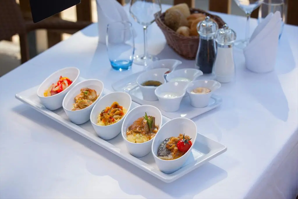 Foto - TUI MAGIC LIFE Cala Pada - All Inclusive