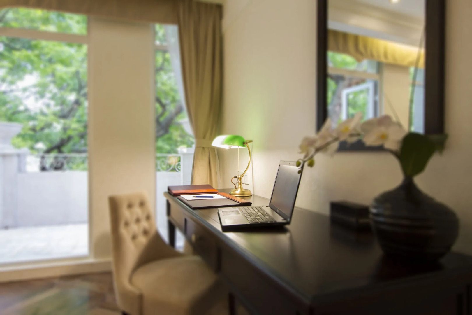 Foto - Silk Path Boutique Hanoi