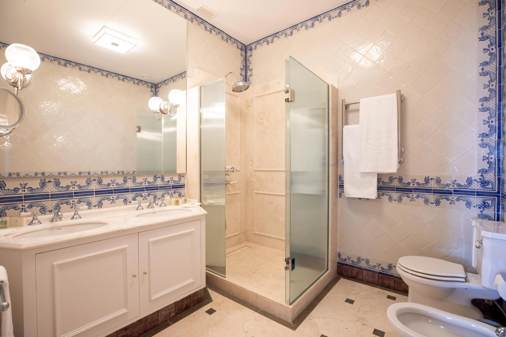 Photo - Estoril Vintage Hotel