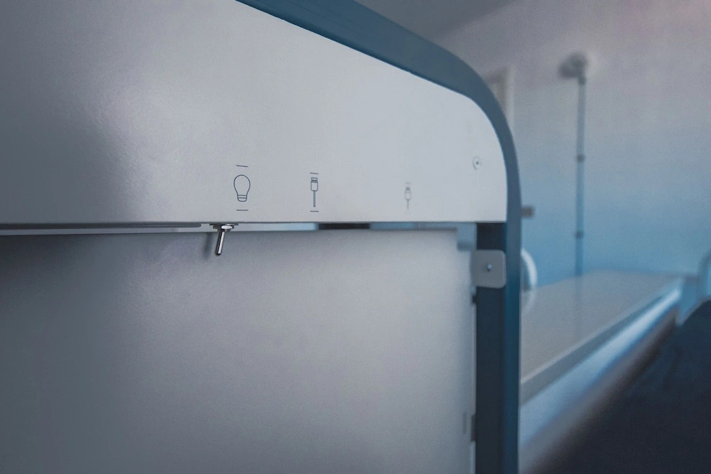 Foto - Ostello Bello Genova