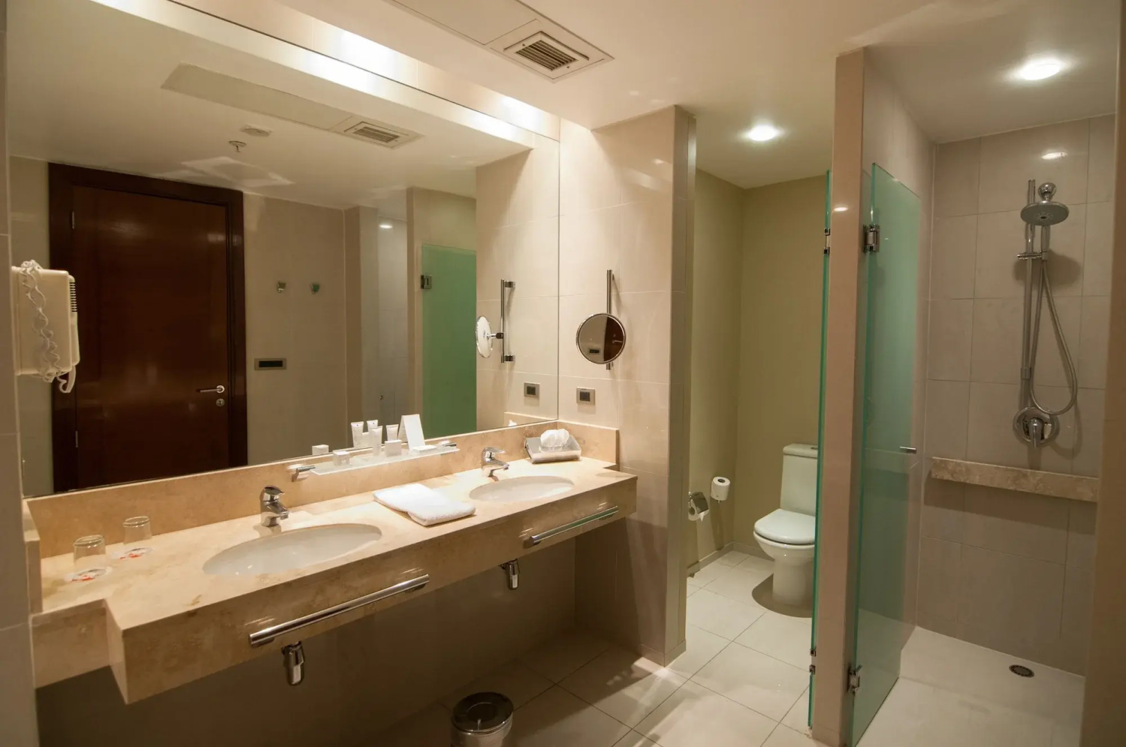 Photo - Enjoy Viña Del Mar