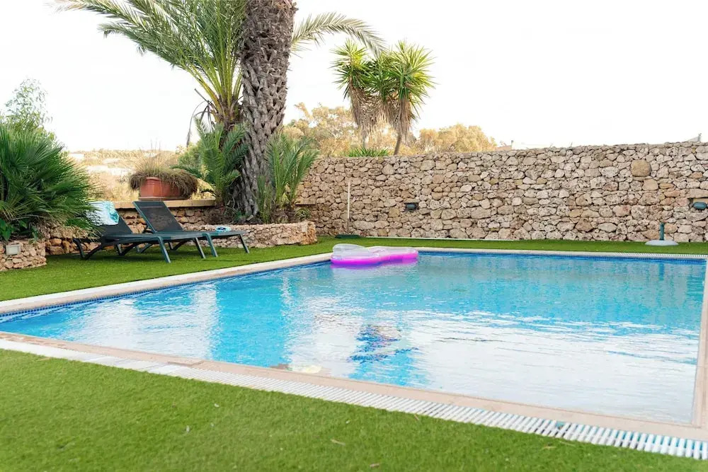 Foto - Villa Savona Sleeps 7 with Private Pool