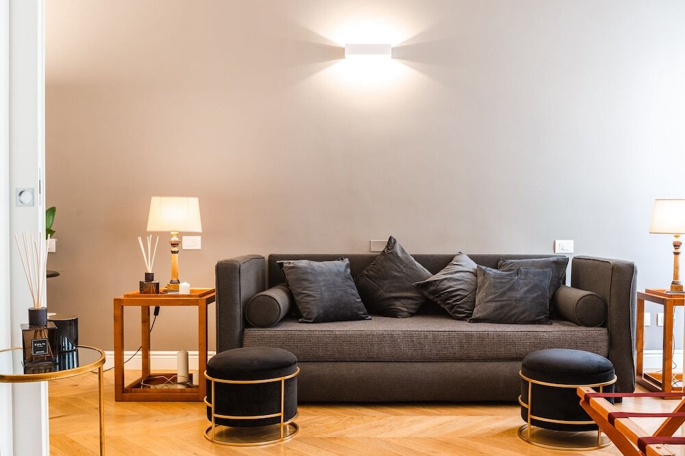 Photo - EBL Luxury Home