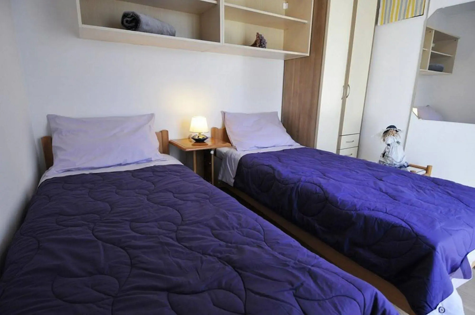 Foto - Villa Katarina