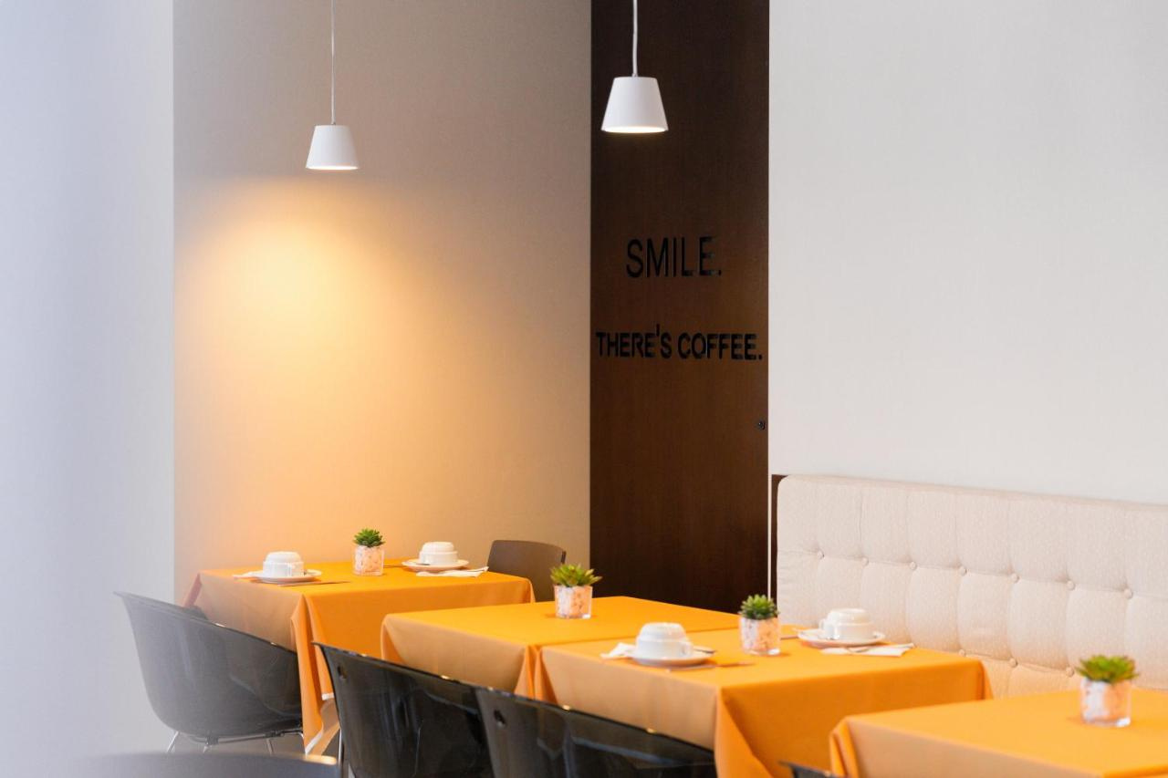 Foto - Fenicius Charme Hotel