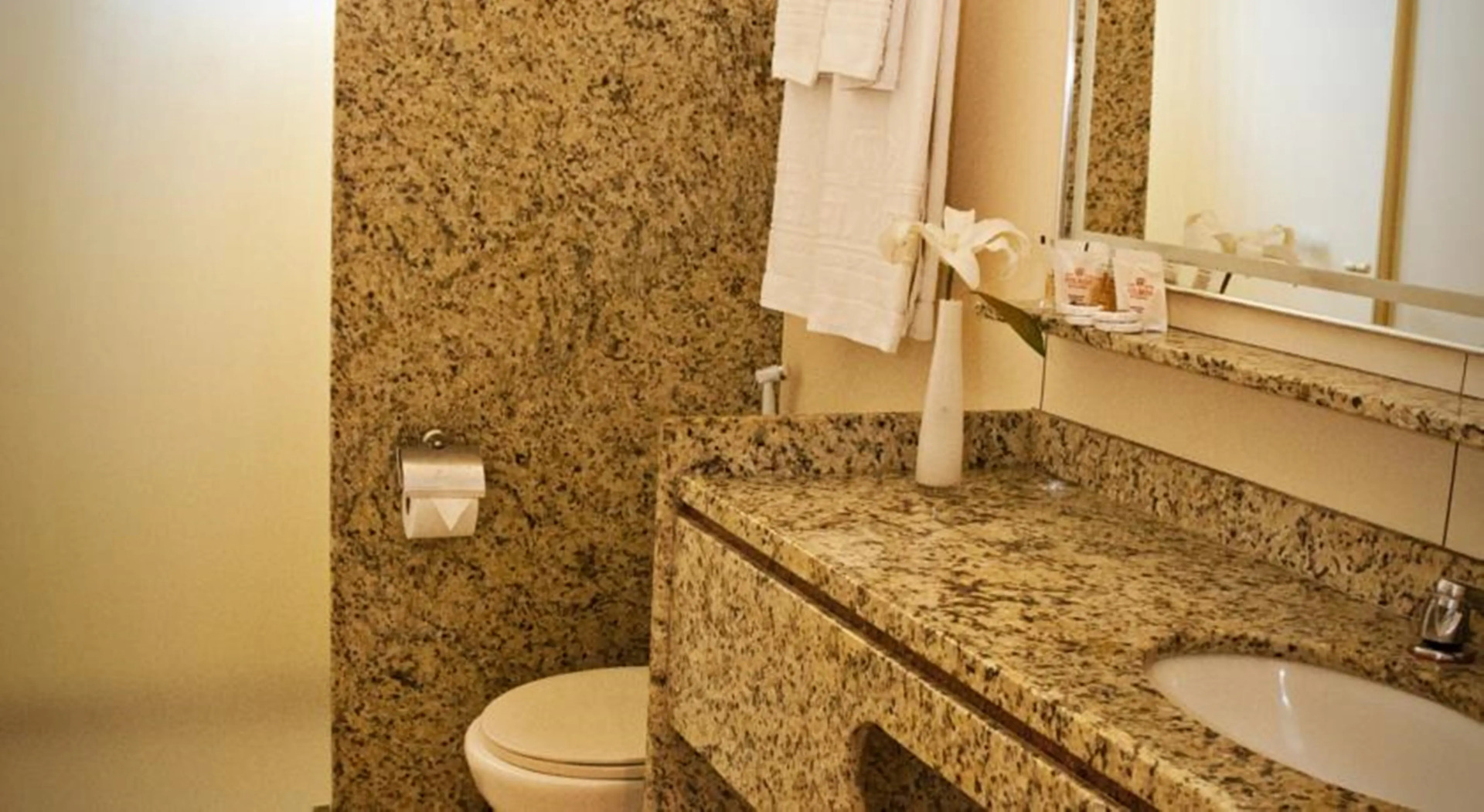 Photo - Hotel Regina Rio de Janeiro