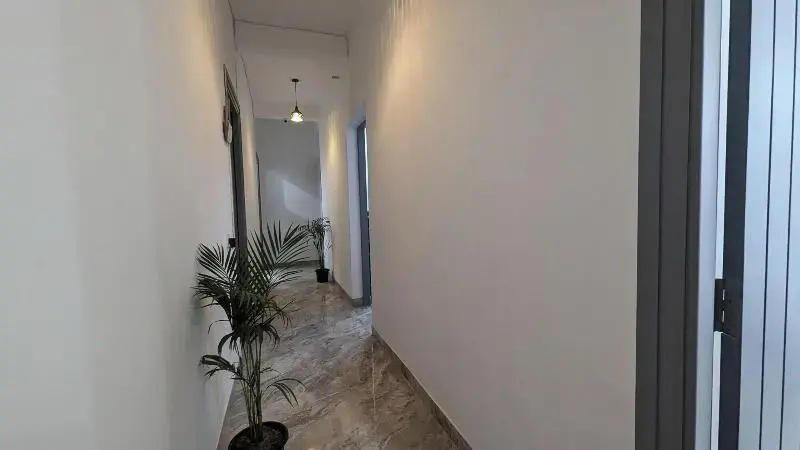 Foto - Hotel Green Vegas
