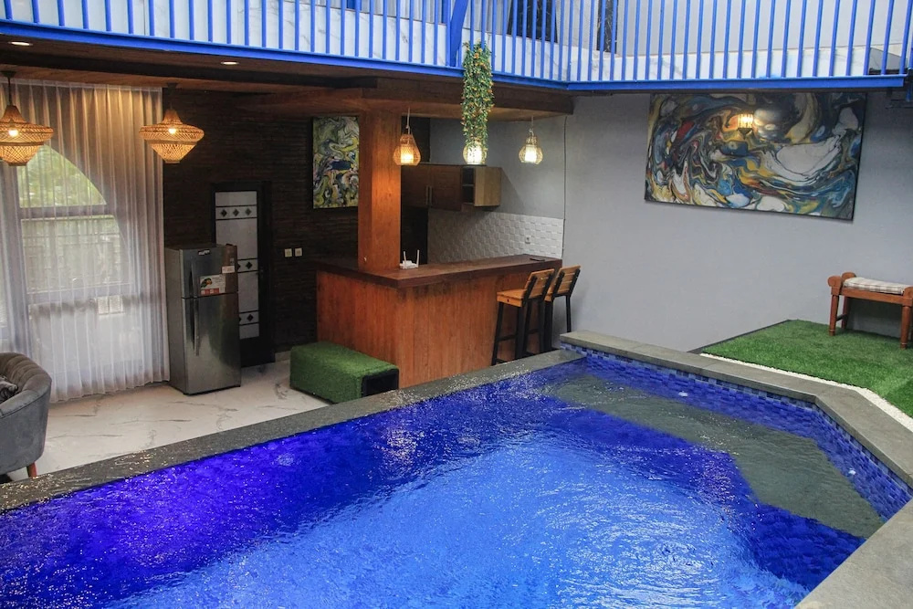 Photo - Anny Guesthouse by ecommerceloka