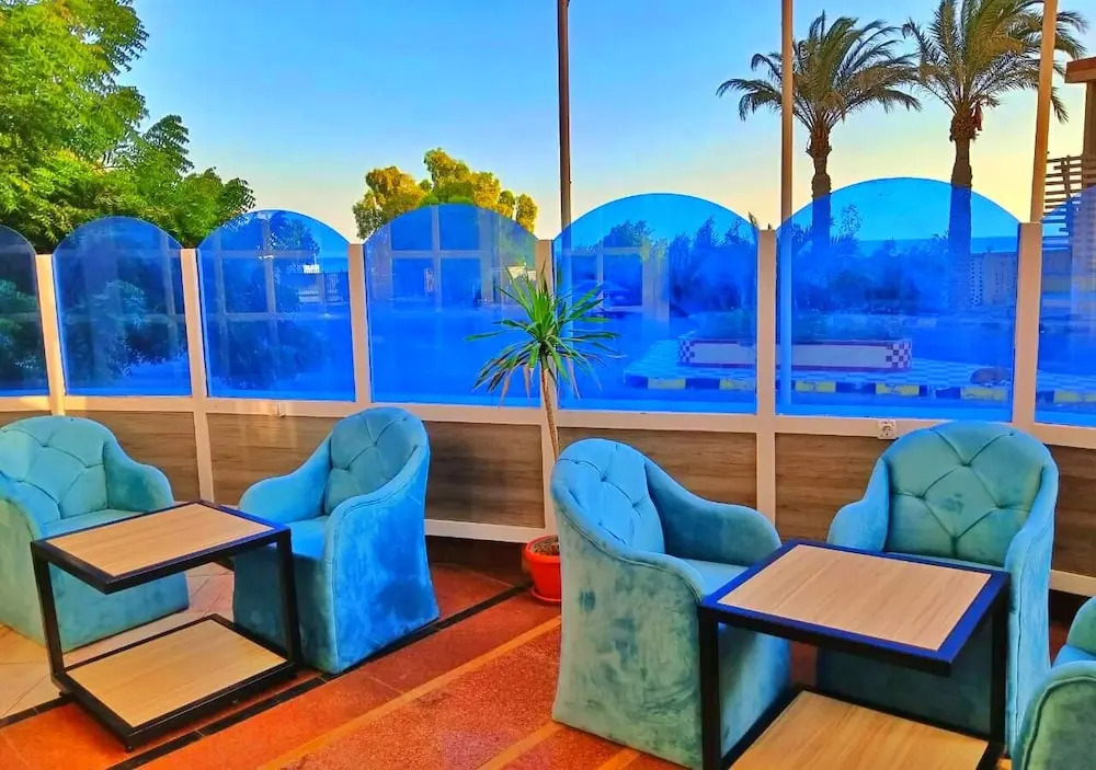 Foto - Davinci Beach Family Hotel