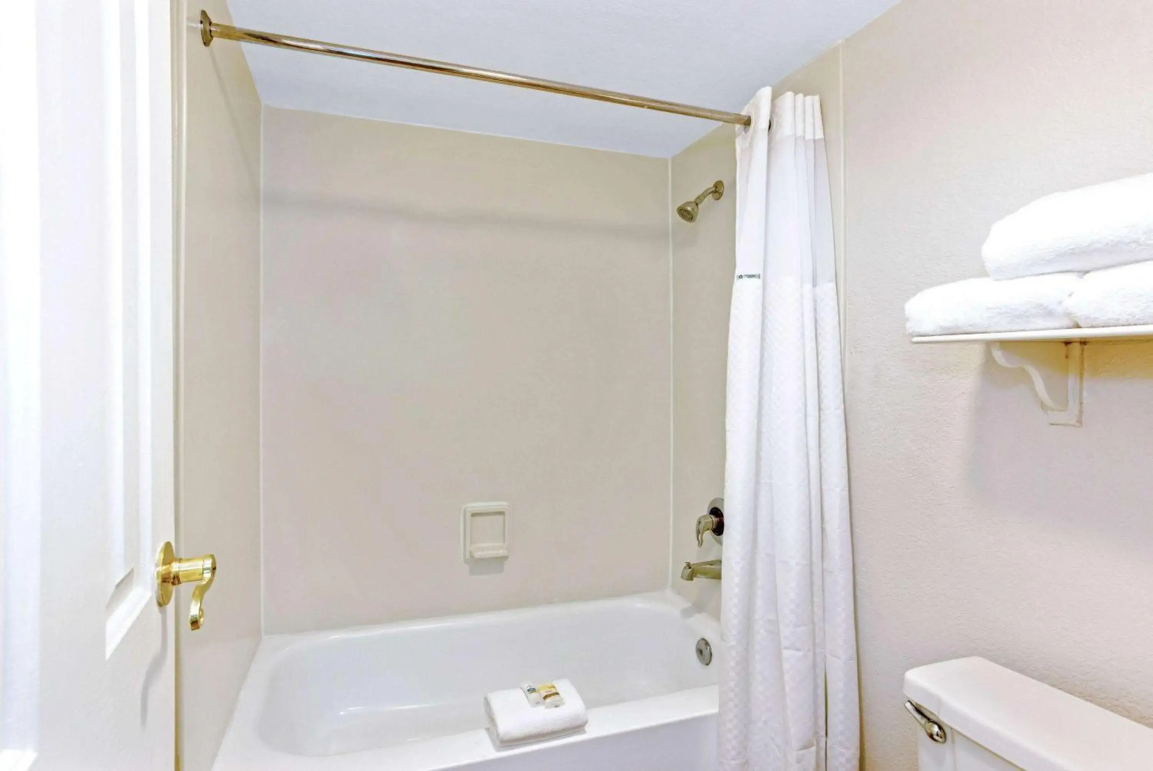 Foto - Cross Hotel Sapporo