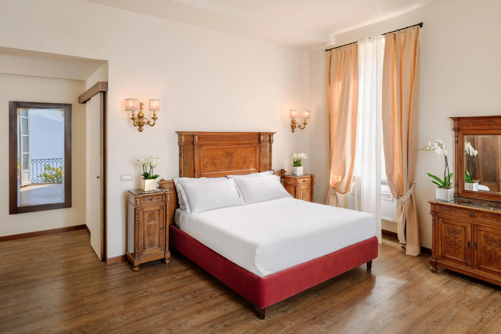 Foto - Hotel Royal Victoria - by R Collection Hotels