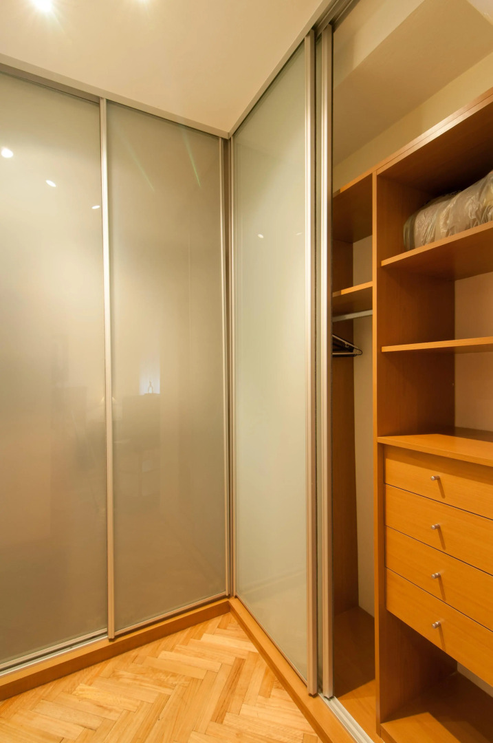 Photo - Aparthotel Trianon Recoleta