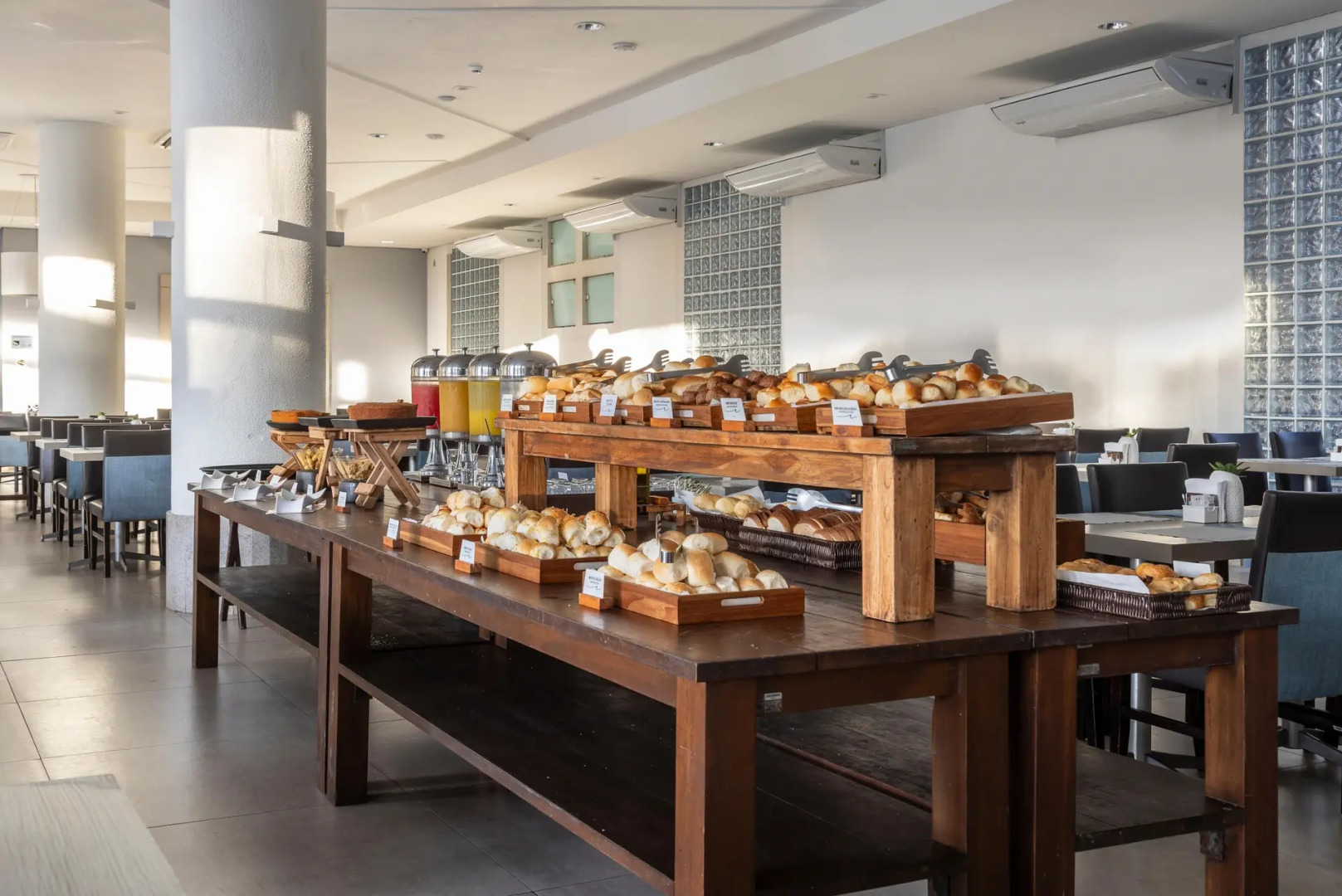 Photo - Marupiara Resort by Wish