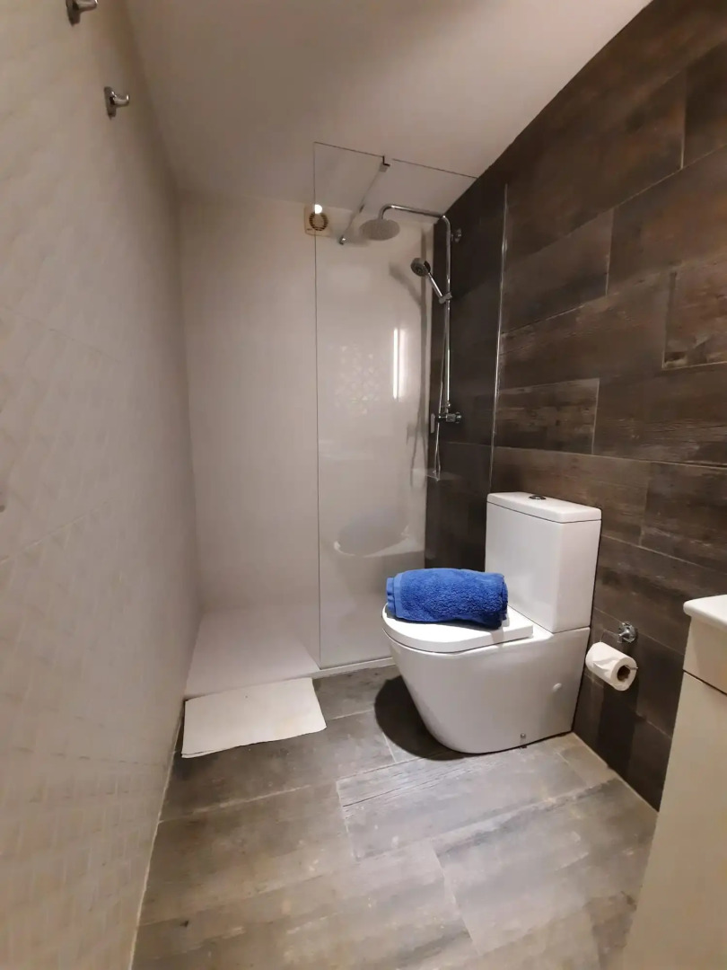 Foto - Aparthotel Nelva Resort