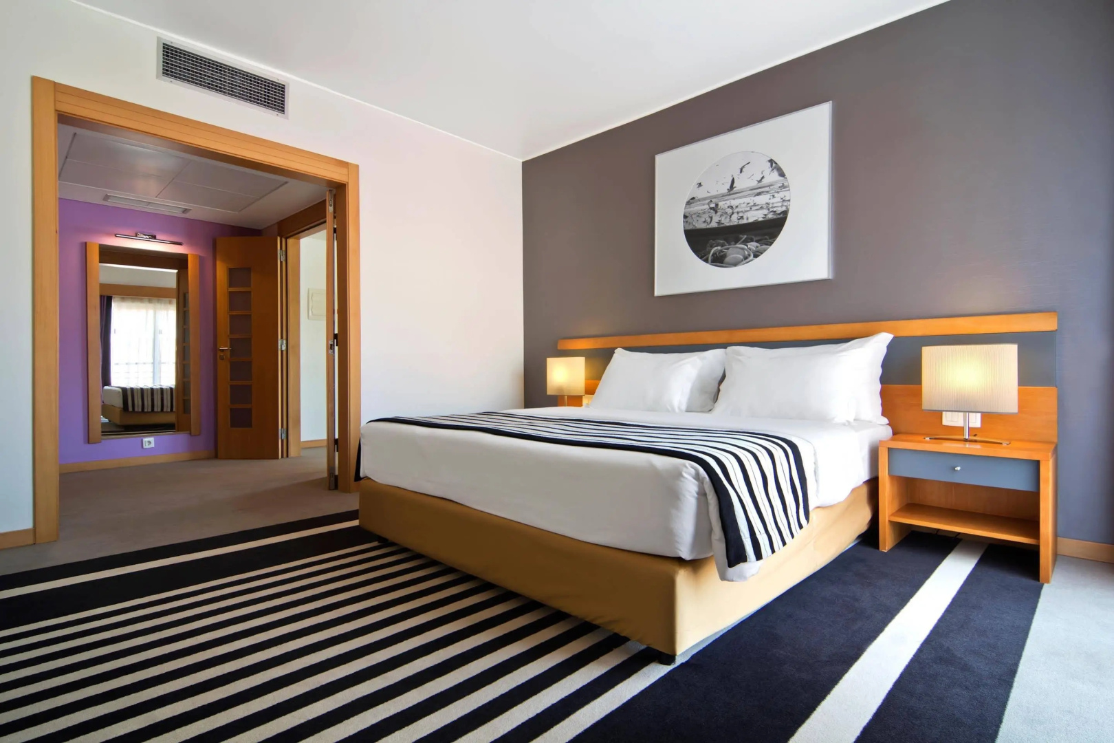 Foto - SANA Sesimbra Hotel