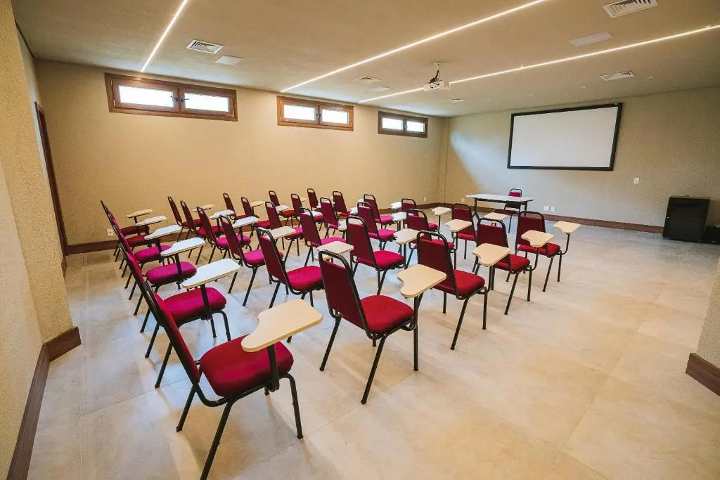 Photo - Buona Vitta Gramado Resort & Spa by Gramado Parks