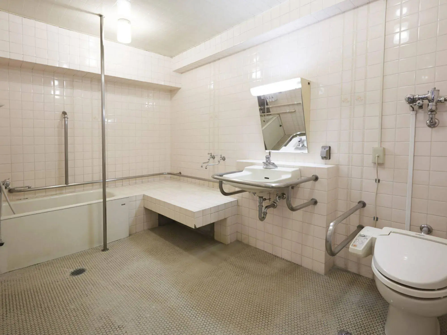 Photo - TKP Sunlife Hotel