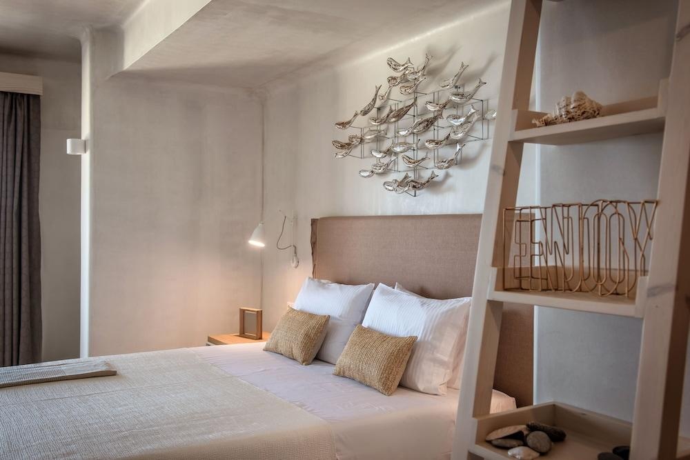 Cosmopolis Crete Suites, Bild 3 von 20
