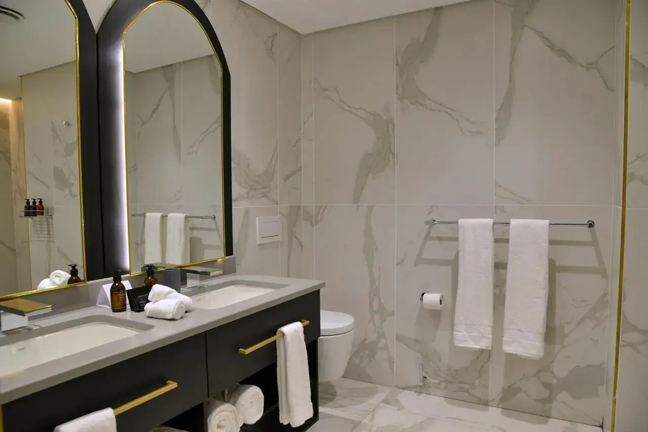 Photo - Apogee Boutique Hotel & Spa