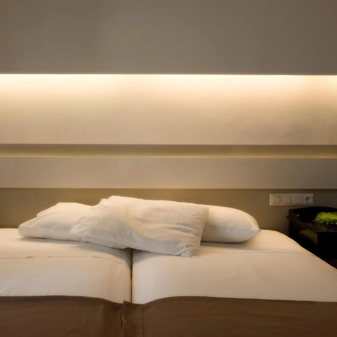 Photo - Kamari Beach Hotel