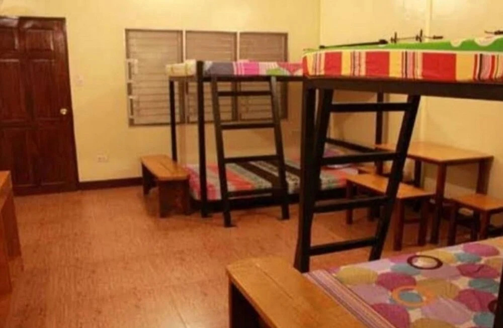 Foto - OYO 916 Angel's Boardrooms