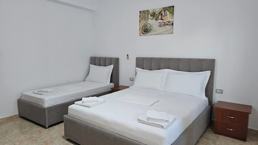 Photo - Vila Malo