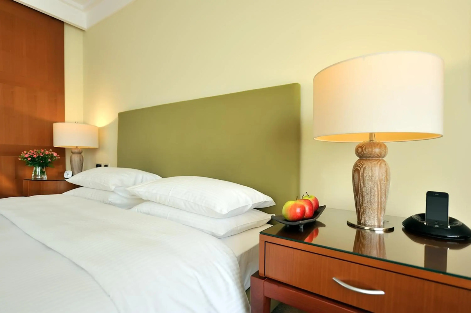 Foto - Sheraton Miami Airport Hotel and Executive Meeting Center