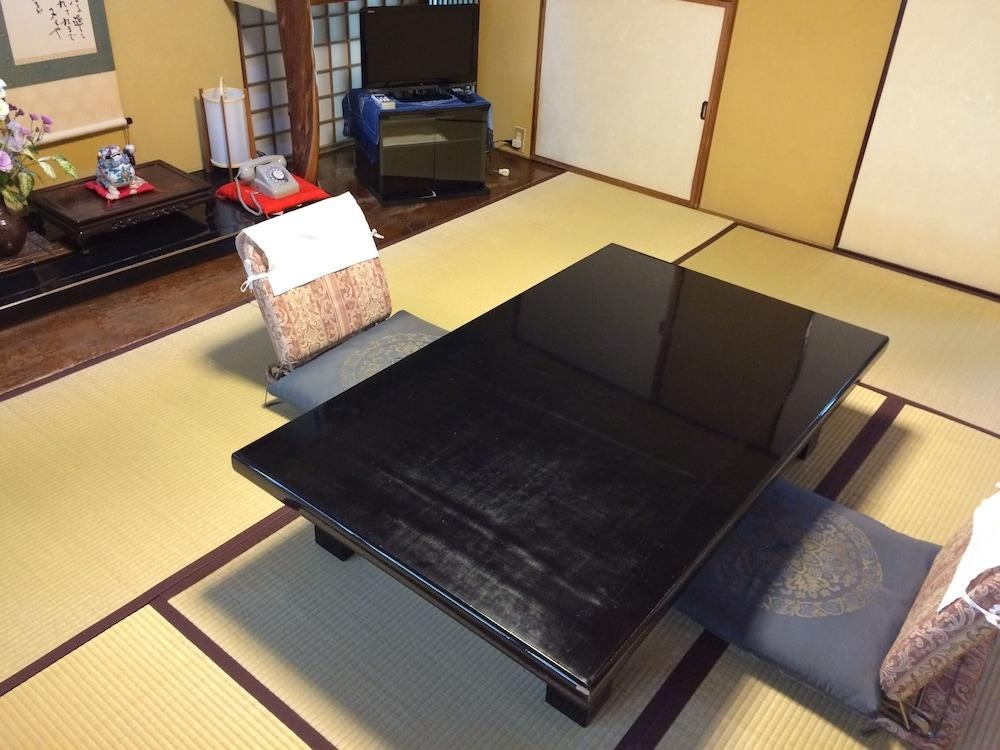 Photo - Yadoya Kikokuso