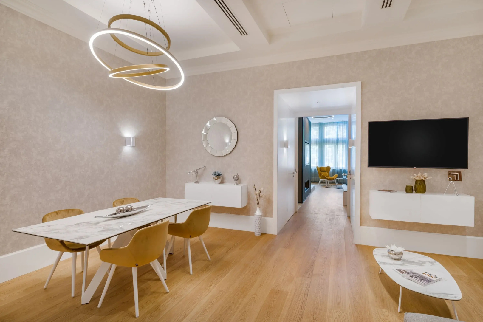 Photo - Vision Hotel