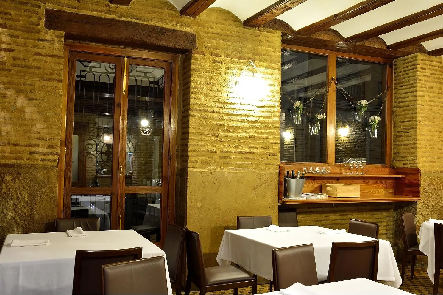 Foto - Ad Hoc Monumental 1881