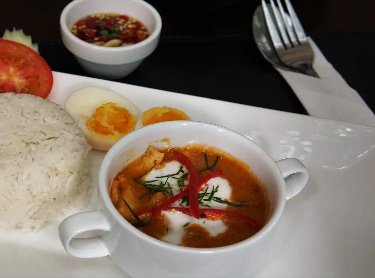 Foto - La Petite Salil Sukhumvit 8