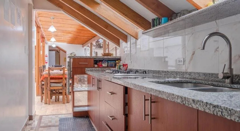 Photo - Casa CarpeDM