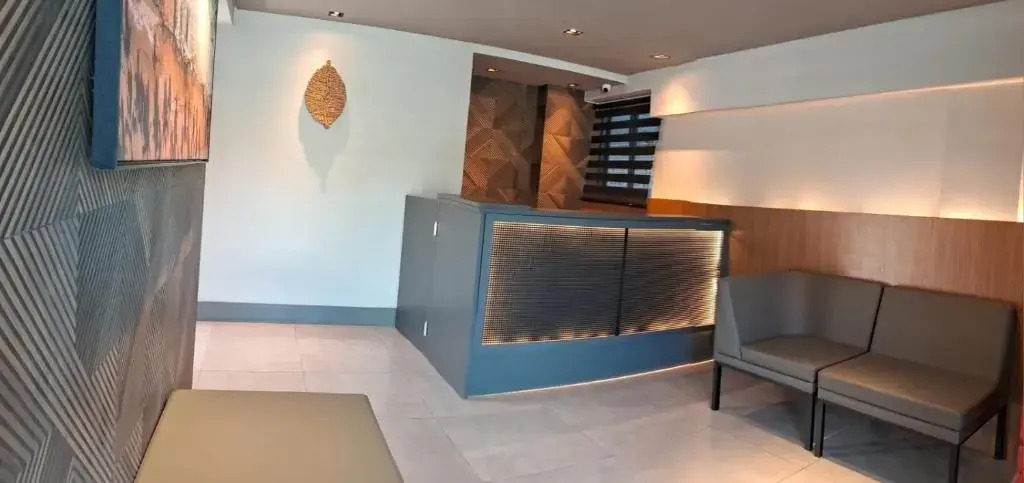 Photo - Easy Porto Hotel