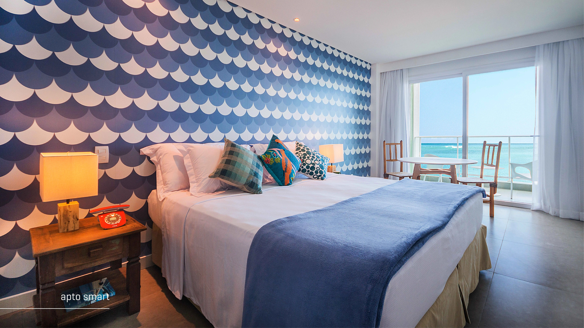 Foto - Kembali Hotel Porto de Galinhas - Adults Only