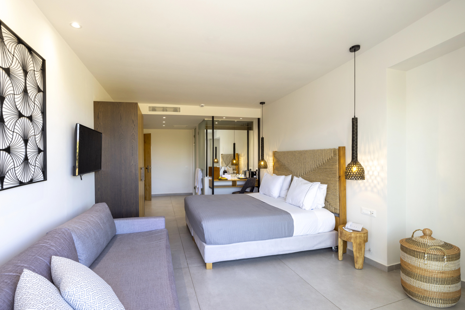 Atermono Boutique Resort & Spa, Bild 6 von 38