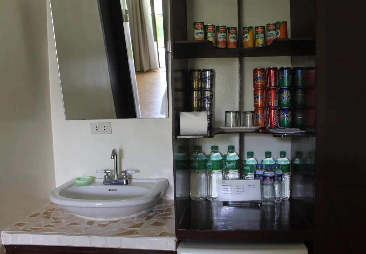 Photo - Turtle Inn Resort