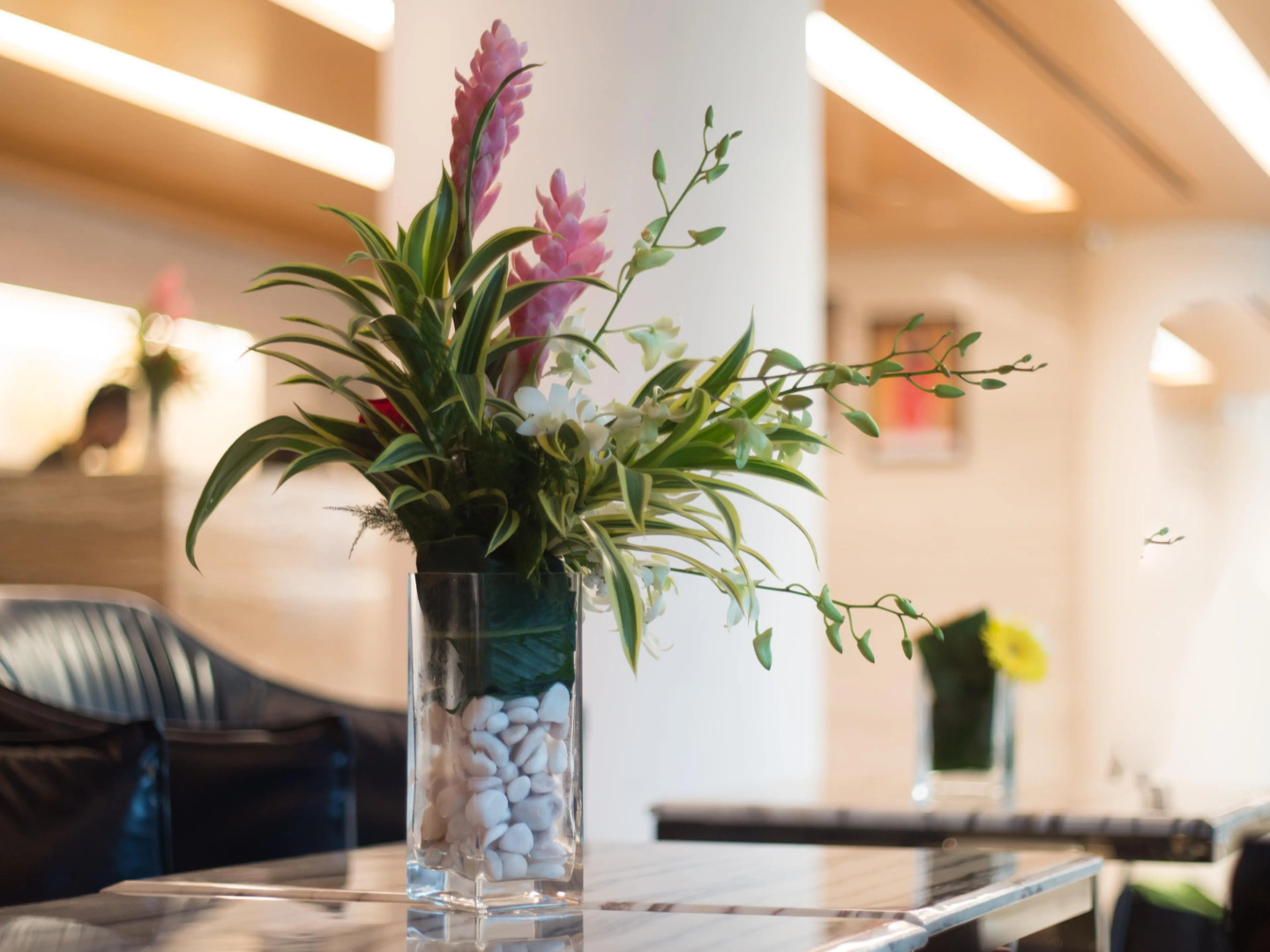 Photo - V8 Hotel Johor Bahru