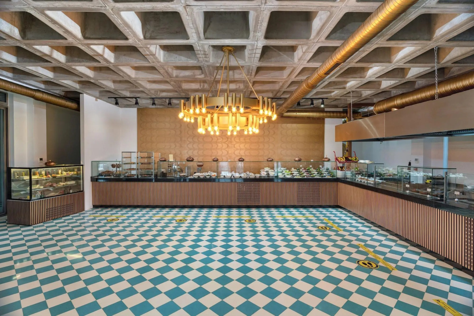 Foto - Hillstone Bodrum Hotel & Spa