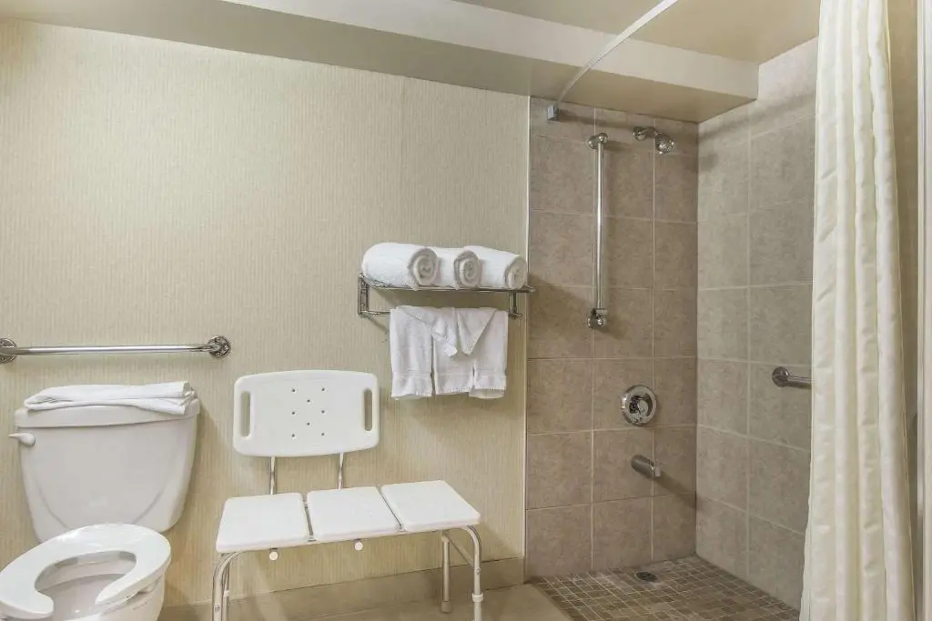 Foto - Hidden Valley Resort, an Ascend Collection Resort