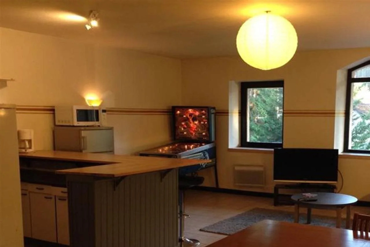 Foto - Sure Hotel by Best Western Annecy