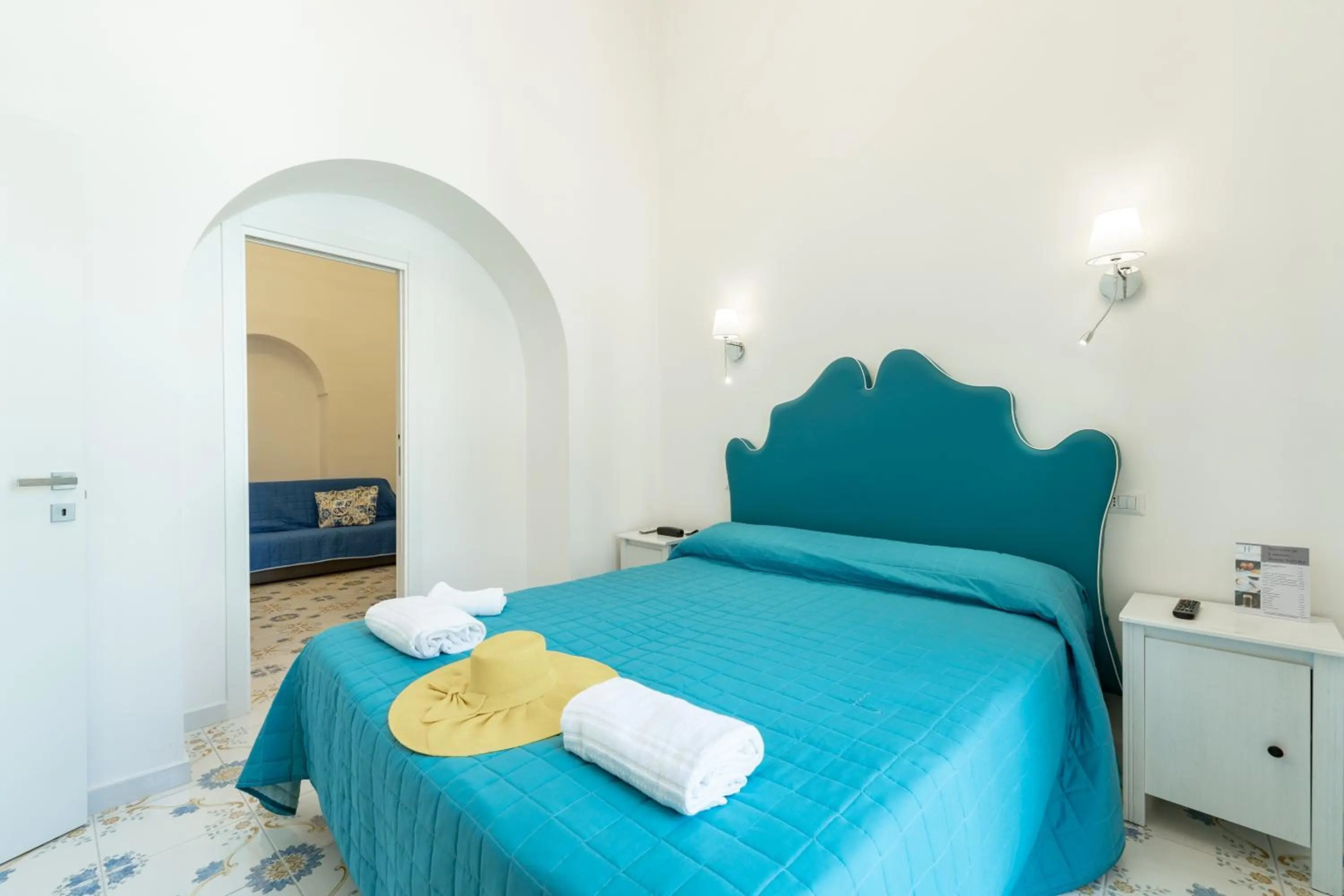 Photo - Hotel Fontana