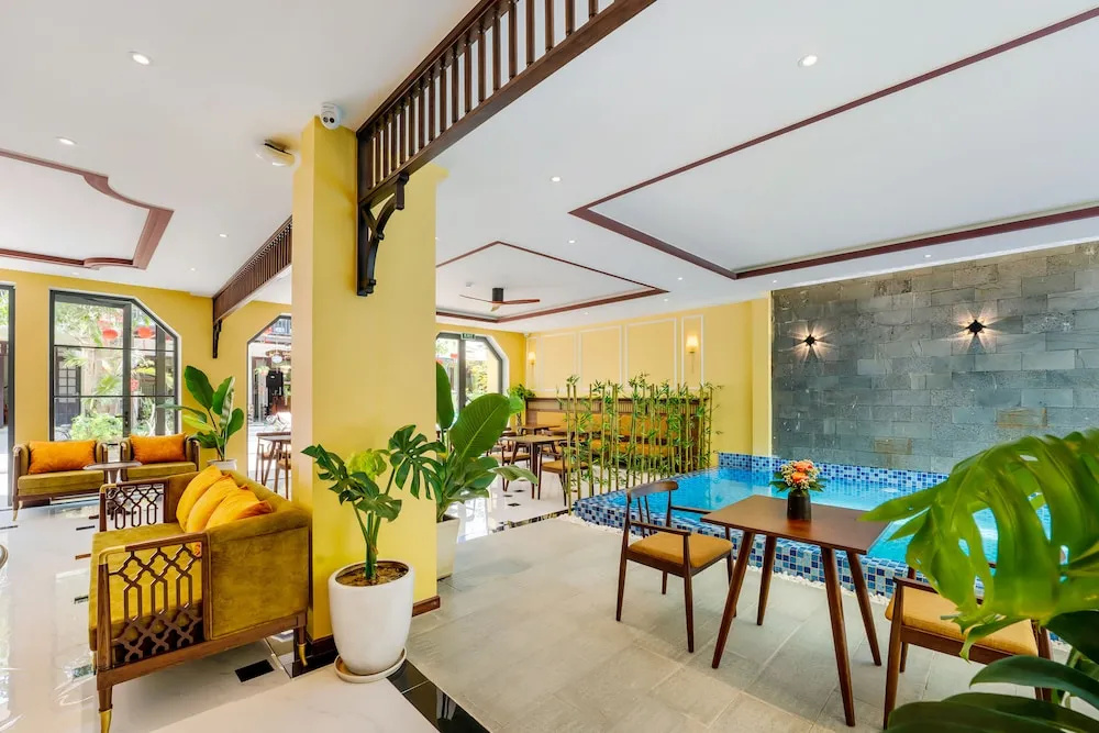 Photo - Chillax Old Town Villa