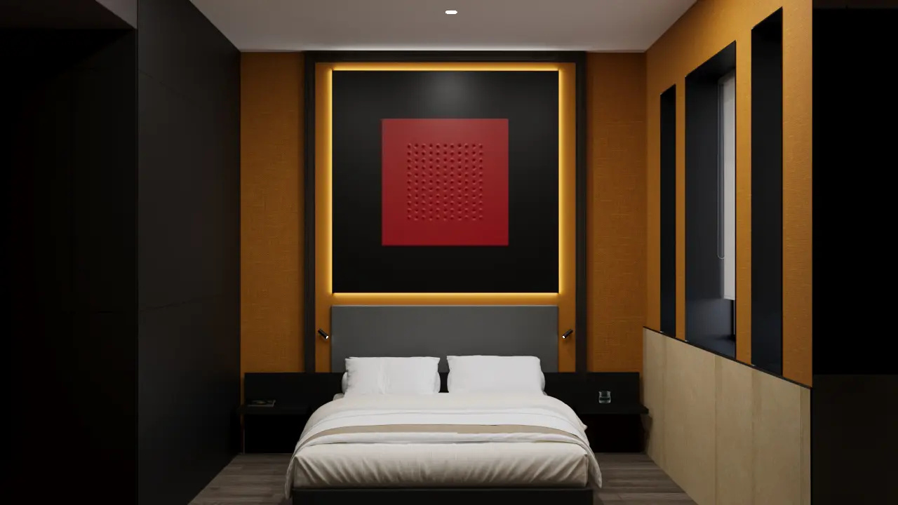 Foto - Palazzo Loreto Hotel Milano