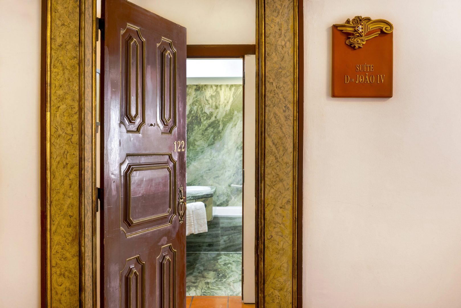 Photo - Pousada Castelo de Estremoz - Historic Hotel