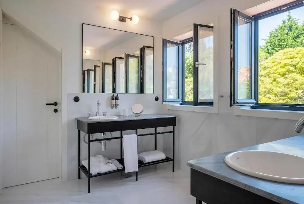 Foto - Casa da Marechal - Boutique House by Oporto Collection