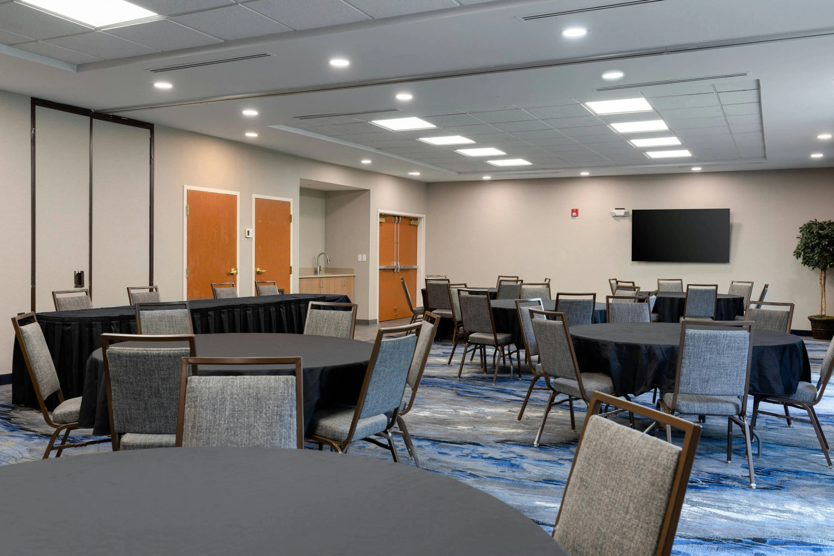 Photo - Fairfield Inn & Suites by Marriott Atlanta Stonecrest