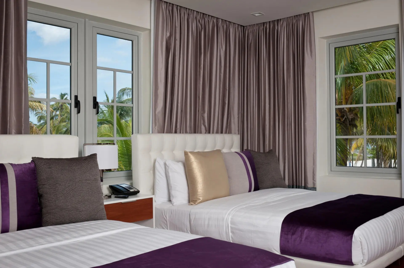 Photo - Hotel Ocean