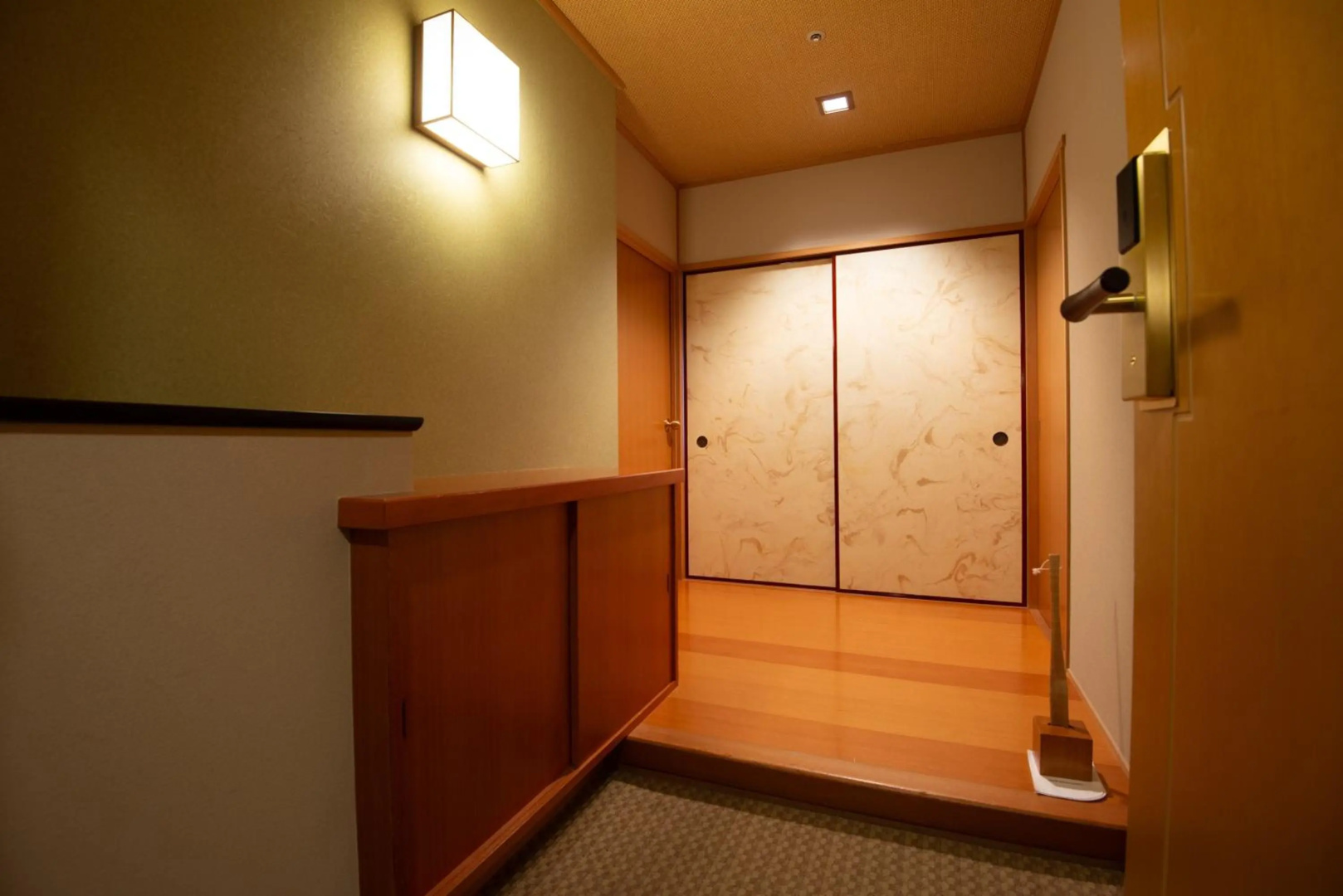 Photo - Hotel Okura Fukuoka