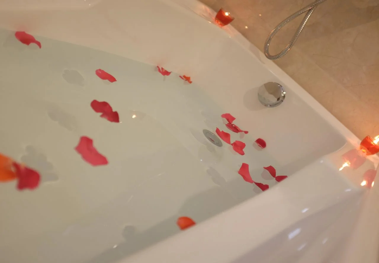 Foto - Skyline Hanoi Hotel