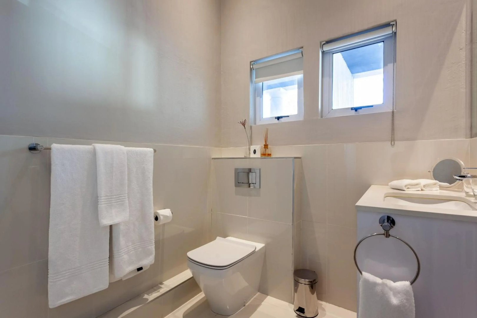 Photo - Cloud 9 Boutique Hotel and Spa